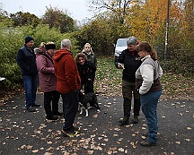 Herbstprüfung_November_2025_FD1A6040-20251108