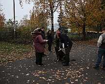 Herbstprüfung_November_2025_FD1A6045-20251108