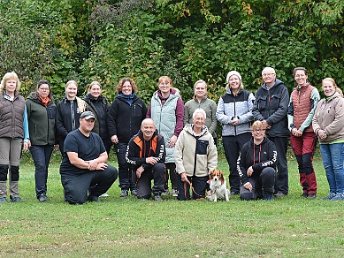 A_B_C Trainingswochenende 2025