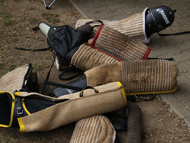 C_Trainingswochenende 2025