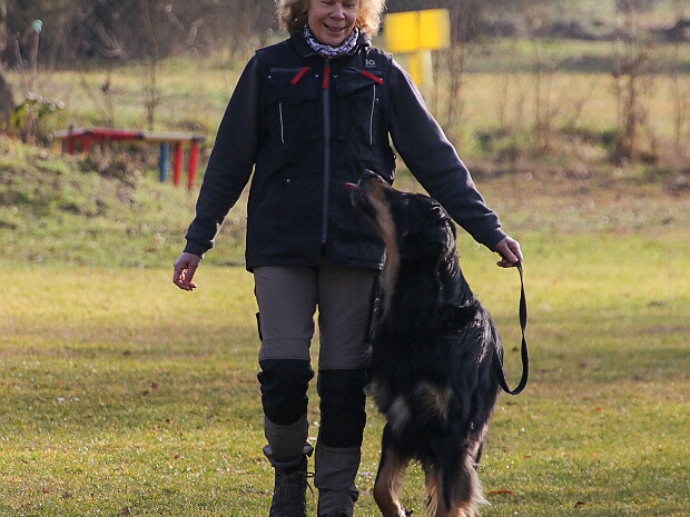 Fruehjahrspruefung 2025