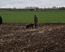 Fruehjahrspruefung_Maerz_2026_FD1A7368-20260314