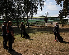 Fun_Pokal_2026_FD1A9606-20260901