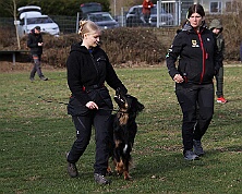 Workshop_Ollmann_Maerz_2026_FD1A6379-20260228